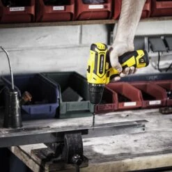 TROTEC Accu Boormachine PSCS 11-12V -Makita Winkel 1200x1200 383