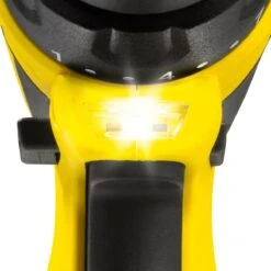 TROTEC Accu Boormachine PSCS 11-12V -Makita Winkel 1200x1200 384