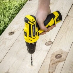 TROTEC Accu Boormachine PSCS 11-12V -Makita Winkel 1200x1200 385