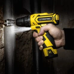 TROTEC Accu Boormachine PSCS 11-12V -Makita Winkel 1200x1200 386