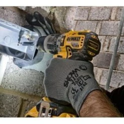 DeWalt DCD796P2 Accu Klopboormachine - 18V - 2 Accu's -Makita Winkel 1200x1200 390