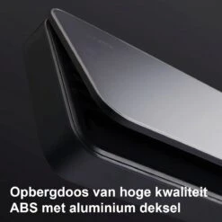 Hoto - Precisie Elektrische Schroevendraaier Set + Magnetische Mat – 25 Bits Hoge Kwaliteit - USB-C Oplaadbaar – Voor Professionele Reparatie - Zwart 24 Hoto - Precisie Elektrische Schroevendraaier Set + Magnetische Mat – 25 Bits Hoge Kwaliteit - USB-C Oplaadbaar – Voor Professionele Reparatie - Zwart -Makita Winkel 1200x1200 398