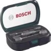 Bosch Dopsleutelset - 6-delig -Makita Winkel 1200x1200 4