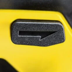 TROTEC Accu Slagschroevendraaier PIDS 10‑20V -Makita Winkel 1200x1200 414