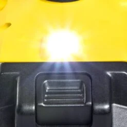 TROTEC Accu Slagschroevendraaier PIDS 10‑20V -Makita Winkel 1200x1200 415