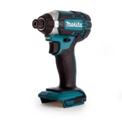 Makita DTD152z 18V Li-Ion Slagschroevendraaier - Losse Body (geleverd Zonder Accu En Lader) 17 Makita DTD152z 18V Li-Ion Slagschroevendraaier - Losse Body (geleverd Zonder Accu En Lader) -Makita Winkel 1200x1200 419