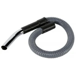 Kärcher AD 2 Aszuiger - 14L - 600W - 1-delig Filtersysteem -Makita Winkel 1200x1200 431