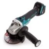 Makita DGA506Z 18V Li-Ion Accu Haakse Slijper Body - 125mm - Koolborstelloos - Softstart - Losse Body (geleverd Zonder Accu En Lader) -Makita Winkel 1200x1200 435