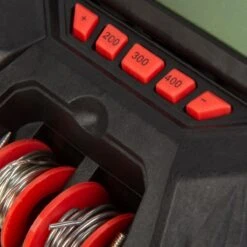 Complete Soldeerset - Soldeerbout Met Digitaal Soldeerstation Inclusief Tin & Spons - Instelbare Temperatuur - MAX. 450 ºC - 48W -Makita Winkel 1200x1200 491