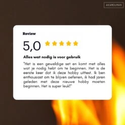 Akamduman Houtbrander Set Voor Pyrografie - 23 Opzetstukken + 2 Soldeerbouten, Inclusief Tas En Temperatuur Instelbaar 17 Akamduman Houtbrander Set Voor Pyrografie - 23 Opzetstukken + 2 Soldeerbouten, Inclusief Tas En Temperatuur Instelbaar -Makita Winkel 1200x1200 495