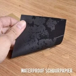 ProPapier - Schuurpapier Set - 10 Stuks - Korrel P800 P1000 P2000 P3000 P5000 P7000/Auto Polijsten / Meubels / Metaal -Makita Winkel 1200x1200 513