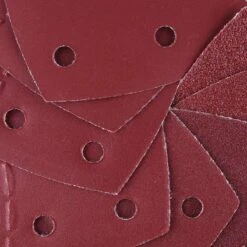 Propapier - Schuurpapier Set – 100x150MM – 90 Stuks – Schuurmachines - Verschillende Korrels Grof – Voorstuk Draaibaar - Perforatiegaten -Makita Winkel 1200x1200 527