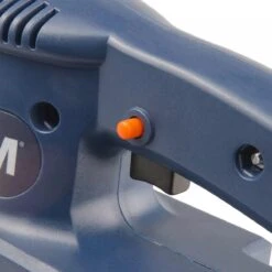 FERM PSM1027 Vlakschuurmachine 135W - 3 Meter Snoer -Makita Winkel 1200x1200 534