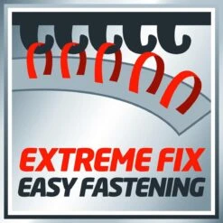 Einhell Excentrische Schuurmachine TE-RS 40 E (400 W - Schuurschijf Ã˜ 125 Mm - Snelheidsregeling - Stofopvangbak En Zuigadapter - Koffer) -Makita Winkel 1200x1200 539