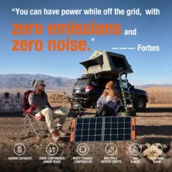 Jackery Explorer 240 - Draagbare Powerstation - Elektrische Gereedschapsaccu - 230V Power Station Generator -Makita Winkel 1200x1200 552