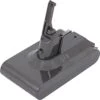 Merkloos Huismerk Accu Voor O.a. Dyson V8 Absolute, V8 Fluffy, V8 Animal -Makita Winkel 1200x1200 556