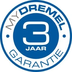 Dremel 8260 Multitool - Met 2x 12 V Accu's - 65 Accessoires, 5 Hulpstukken En Bluetooth-connectiviteit -Makita Winkel 1200x1200 56