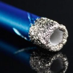 ACTIE!! Diamantboorset 4 Delig Waxboren - Tegelboren Droog Waxkoeling 6, 8, 10, 12mm -Makita Winkel 1200x1200 57