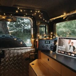 Jackery Explorer 500 - Draagbare Powerstation - Gereedschapsaccu - 230V Power Station Generator -Makita Winkel 1200x1200 573