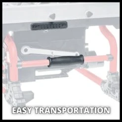 Einhell TE-TS 36/210 Li-Solo Accu-zaagtafel -Makita Winkel 1200x1200 578