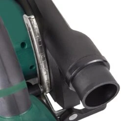 VONROC Accu Cirkelzaag – VPower 20V (zonder Accu & Lader) – Incl. Parallelgeleider & Ø150MM Zaagblad 16 VONROC Accu Cirkelzaag – VPower 20V (zonder Accu & Lader) – Incl. Parallelgeleider & Ø150MM Zaagblad -Makita Winkel 1200x1200 581