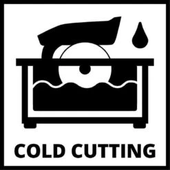 Einhell Tegelsnijmachine TC-TC 800 (800 W - 2.950 Min-1 - Schuine Roestvrij Stalen Tafel Met Hoekschaal - Verstelbare Hoekaanslag - Scheurhek Met Schaalverdeling - Incl. Diamantzaagschijf Ã˜ 180) -Makita Winkel 1200x1200 590