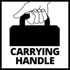 Einhell Tegelsnijmachine TC-TC 800 (800 W - 2.950 Min-1 - Schuine Roestvrij Stalen Tafel Met Hoekschaal - Verstelbare Hoekaanslag - Scheurhek Met Schaalverdeling - Incl. Diamantzaagschijf Ã˜ 180) -Makita Winkel 1200x1200 593