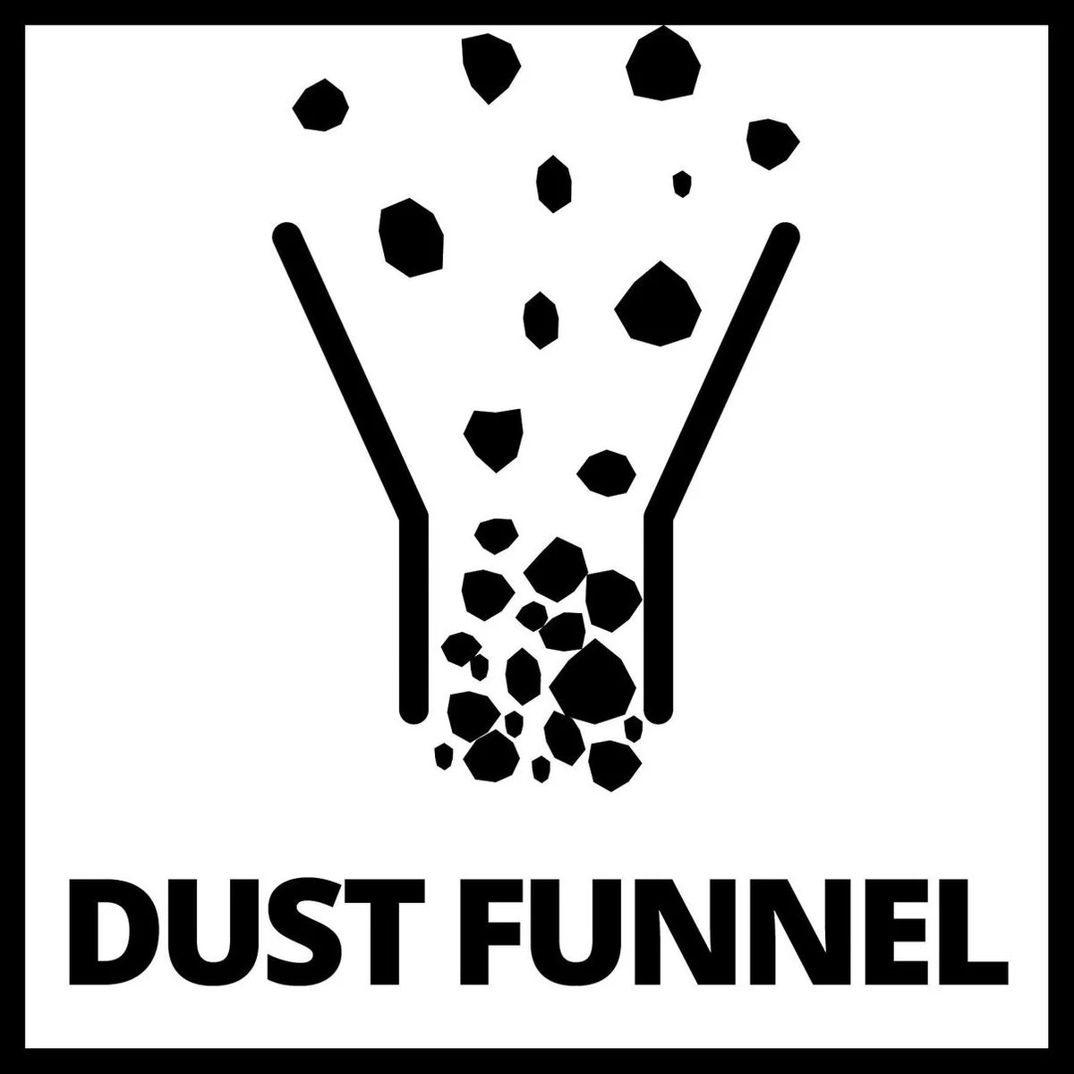 Einhell Radiaal, Afkort- En Verstekzaag - TC-SM 254 - 1800W - Ø254 Mm - 48 Tands Zaagblad - Met Laser 13 Einhell Radiaal, Afkort- En Verstekzaag - TC-SM 254 - 1800W - Ø254 Mm - 48 Tands Zaagblad - Met Laser - Afbeelding 11