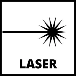 Einhell Radiaal, Afkort- En Verstekzaag - TC-SM 254 - 1800W - Ø254 Mm - 48 Tands Zaagblad - Met Laser 32 Einhell Radiaal, Afkort- En Verstekzaag - TC-SM 254 - 1800W - Ø254 Mm - 48 Tands Zaagblad - Met Laser -Makita Winkel 1200x1200 614