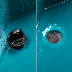 VONROC Tegelzaag 650W –Waterkoeling – Incl. 180mm Diamant Zaagblad, Parallelgeleider En Verstekgeleider -Makita Winkel 1200x1200 618