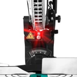 VONROC Afkortzaag, 1500W, Ø216mm – Lasergeleiding – Incl. 40T TCT Zaagblad 10 VONROC Afkortzaag, 1500W, Ø216mm – Lasergeleiding – Incl. 40T TCT Zaagblad -Makita Winkel 1200x1200 619