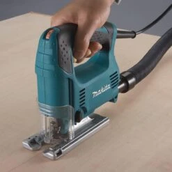 Makita 4329 Decoupeerzaag - 450 Watt -Makita Winkel 1200x1200 622