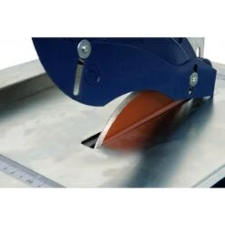 FERM TCM1010 Tegelzaagmachine - 600W - Met Waterkoeling - 180mm - Diamant Zaagblad -Makita Winkel 1200x1200 623