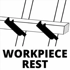 Einhell Stationaire Zaagmachine Accessoire MSS 1610 (voor Einhell Classic En Expert Afkort- En Trekzagen En Vele Andere Modellen Op De Markt) -Makita Winkel 1200x1200 628