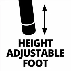 Einhell Stationaire Zaagmachine Accessoire MSS 1610 (voor Einhell Classic En Expert Afkort- En Trekzagen En Vele Andere Modellen Op De Markt) -Makita Winkel 1200x1200 629