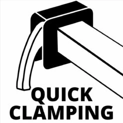 Einhell Stationaire Zaagmachine Accessoire MSS 1610 (voor Einhell Classic En Expert Afkort- En Trekzagen En Vele Andere Modellen Op De Markt) -Makita Winkel 1200x1200 630