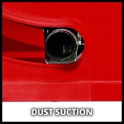 Einhell TC-TS 2225 U Zaagtafel 24 Einhell TC-TS 2225 U Zaagtafel -Makita Winkel 1200x1200 635