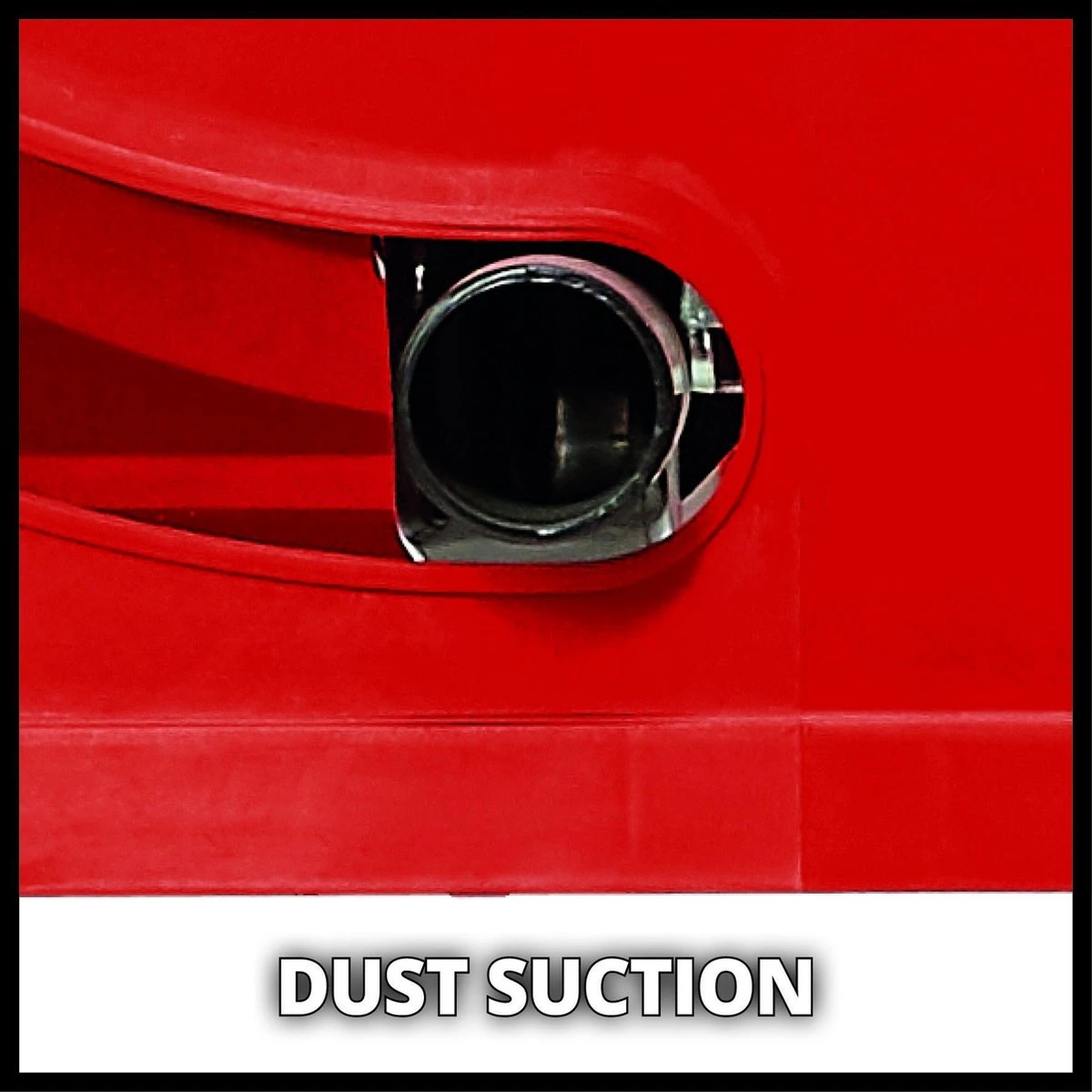 Einhell TC-TS 2225 U Zaagtafel 12 Einhell TC-TS 2225 U Zaagtafel - Afbeelding 10