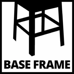 Einhell TC-SM 2531/2 U Radiaal Afkortzaag Inclusief Onderstel 22 Einhell TC-SM 2531/2 U Radiaal Afkortzaag Inclusief Onderstel -Makita Winkel 1200x1200 638