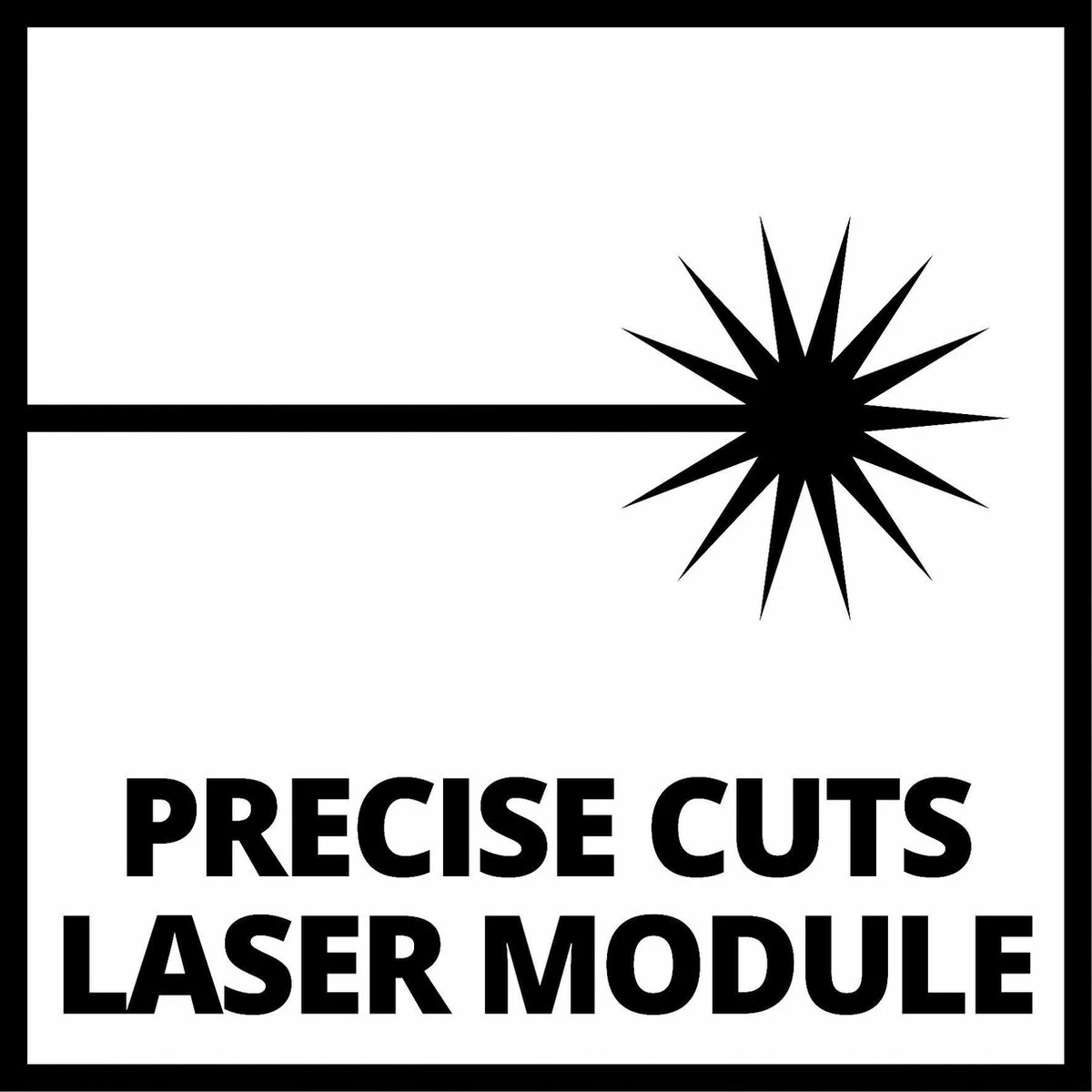 Einhell TC-SM 2531/2 U Radiaal Afkortzaag Inclusief Onderstel 18 Einhell TC-SM 2531/2 U Radiaal Afkortzaag Inclusief Onderstel - Afbeelding 16