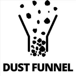 Einhell Dual, Radiaal Afkort- En Verstekzaag - TC-SM 2131/1 - 1800W - ø210mm - 48 Tands Zaagblad - Met Laser -Makita Winkel 1200x1200 655