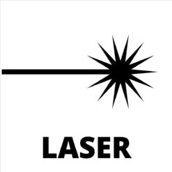 Einhell Dual, Radiaal Afkort- En Verstekzaag - TC-SM 2131/1 - 1800W - ø210mm - 48 Tands Zaagblad - Met Laser -Makita Winkel 1200x1200 660