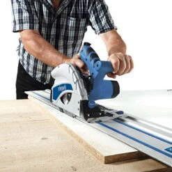 Scheppach Invalzaag 160mm PL55 -Makita Winkel 1200x1200 666