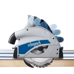 Scheppach Invalzaag 160mm PL55 -Makita Winkel 1200x1200 667