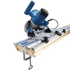 Scheppach Invalzaag 160mm PL55 -Makita Winkel 1200x1200 669