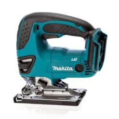 Makita DJV180Z Decoupeerzaag - 18V Li-ion Accu - Losse Body (geleverd Zonder Accu En Lader) -Makita Winkel 1200x1200 674
