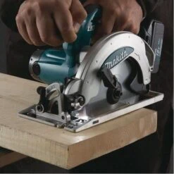 Makita DSS610ZJ 18V Li-Ion Accu Cirkelzaag Body In Mbox - 165mm -Makita Winkel 1200x1200 689
