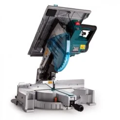 Makita LH1201FL Afkort-/tafelzaag - 305mm - 230V -Makita Winkel 1200x1200 692