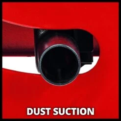 Einhell Zaagtafel - TC-TS 210 - 1200W - Ø210 Mm - 24 Tands Zaagblad 15 Einhell Zaagtafel - TC-TS 210 - 1200W - Ø210 Mm - 24 Tands Zaagblad -Makita Winkel 1200x1200 697