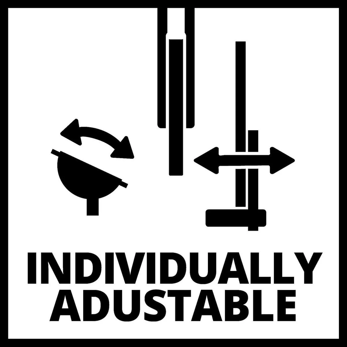 Einhell Zaagtafel - TC-TS 210 - 1200W - Ø210 Mm - 24 Tands Zaagblad 10 Einhell Zaagtafel - TC-TS 210 - 1200W - Ø210 Mm - 24 Tands Zaagblad - Afbeelding 8